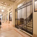 Appartement Colonna Bologna, Under The Two Towers *