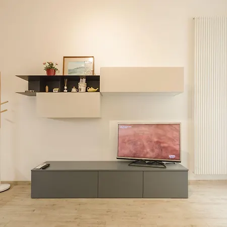 Colonna Bologna, Under The Two Towers 博洛尼亚