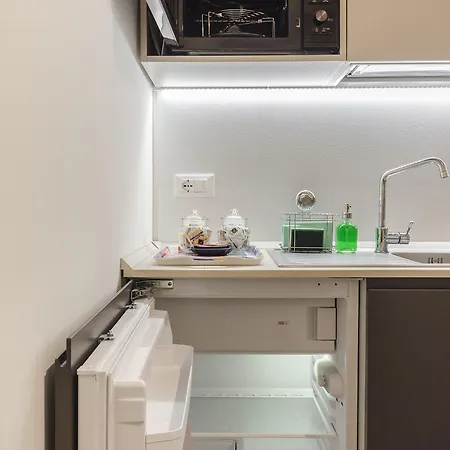 Colonna Bologna, Under The Two Towers 博洛尼亚