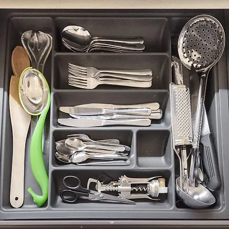 Colonna Bologna, Under The Two Towers 公寓 博洛尼亚