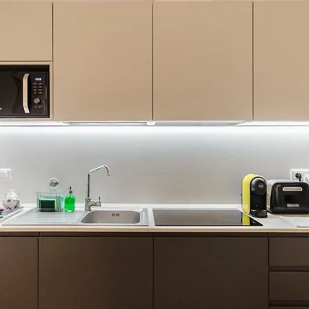 Colonna Bologna, Under The Two Towers 博洛尼亚