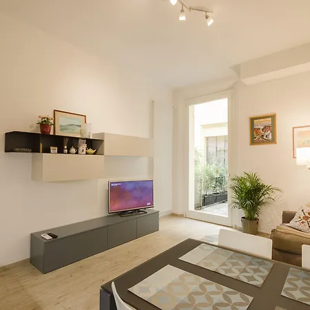 Colonna Bologna, Under The Two Towers 볼로냐