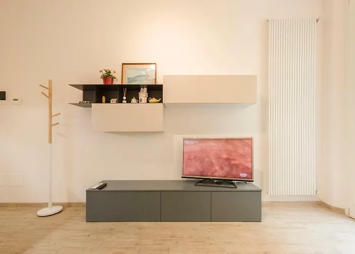 Colonna Bologna, Under The Two Towers * 볼로냐