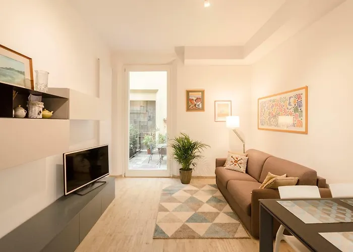 Colonna Bologna, Under The Two Towers 볼로냐